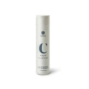 Terme di Cormano Aqua+ Clinical olio detergente alta tollerabilità viso 250ml-1