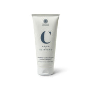 Terme di Cormano Aqua+ Clinical shampoo ultra delicato lavaggi frequenti 200ml-1