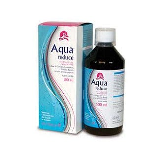 Aqua Reduce Liquido 500ml-1