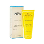 Aqua Di Tabiano Crema Corpo 200ml-1