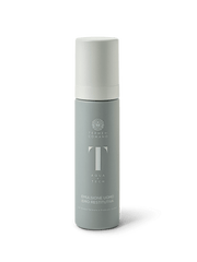 AQUA+TECH EMULS IDRO RESTIT U-1