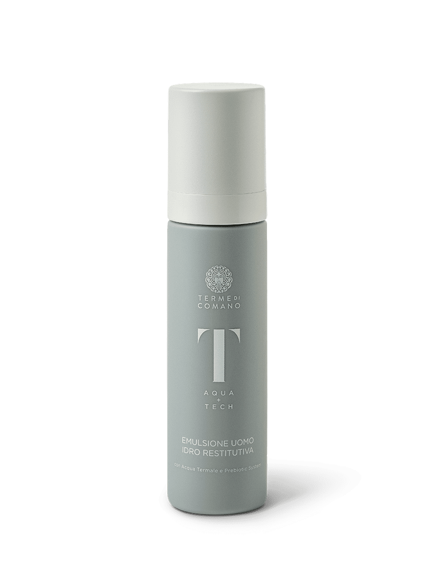 AQUA+TECH EMULS IDRO RESTIT U-1