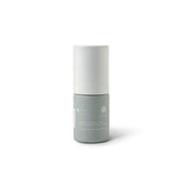 Terme di Cormano Aqua+ Tech crema global age contorno occhi e labbra 15ml-1