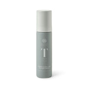Terme Di Comano Aqua + Tech Crema Global Age Texture Fresca 50ml-1