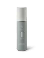 Terme Di Comano Aqua + Tech Crema Sos Comfort Intenso 50ml-1