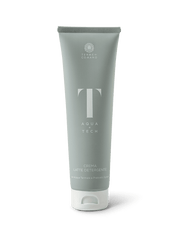 AQUA+TECH CR LATTE DETERGENTE-1