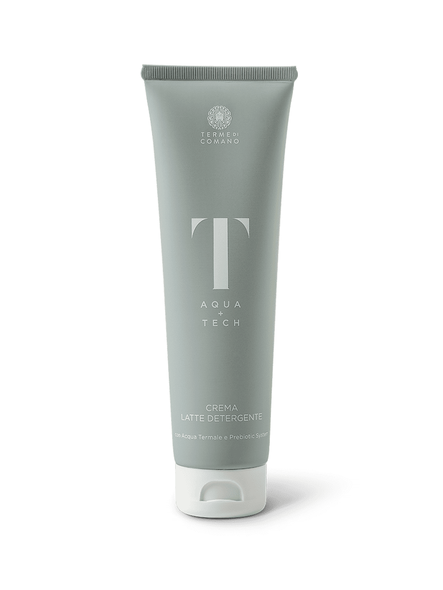 AQUA+TECH CR LATTE DETERGENTE-1