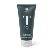 Terme Di Comano Aqua + Tech Gel Rinfrescante Gambe Leggere 100ml-1