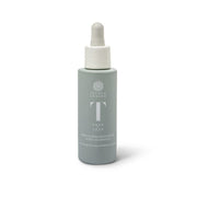 Terme di Cormano Aqua+ Tech siero super concentrato acido ialuronico viso 30ml-1