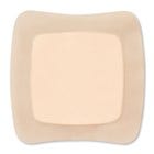 Aquacel Foam Adesivo 10X10 10 Pezzi-1