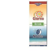 GIORNO&NOTTE ADS DRINK 500ML-1