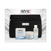 Arval Cofanetto Aquapure John Richmond-2