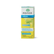 Aquilea Flu Spray Gola 20ml-1