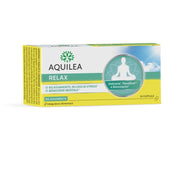 Aquilea Relax 24 Capsule-1