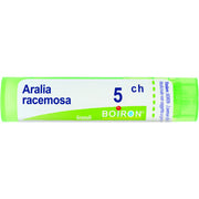 Boiron Aralia Racemosa 05Ch Tubo Granuli 4g-1