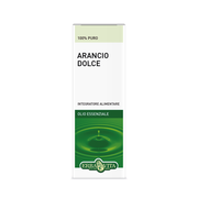 Erba Vita Arancio Olio Essenziale Extra 10ml-1