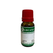 Arcana Cuprum Met 6LM Medicinale Omeopatico Gocce 10ml-1