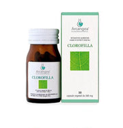 Arcangea Clorofilla Sol Ial 50ml-1
