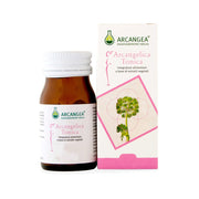 Arcangelica Tonica 60 Compresse-1