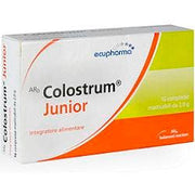 Ard Colostrum Junior 16 Compresse-1
