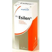 Ard Esilen Emulsione 50ml-1