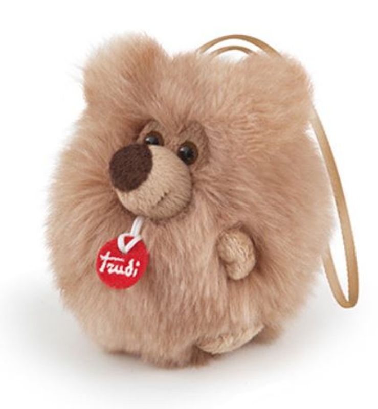 TRUDI CHARM ORSETTO-1
