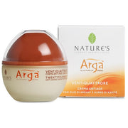 Bios Line Argà 24 Ore Crema Antiage 50ml-1