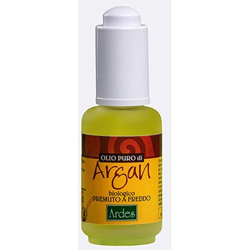 Argan Olio Puro 30ml-1