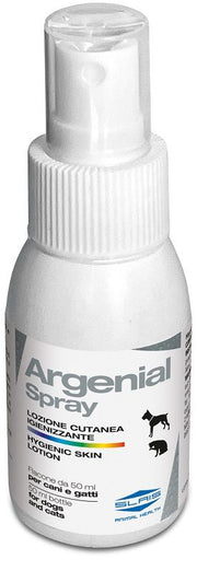 ARGENIAL SPRAY 50ML-1
