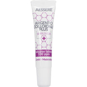 Argento Colloidale Plus Simplex 100 12ml-1