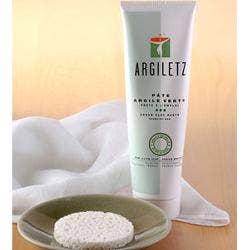 Argiletz Argilla Verde 400g-1