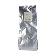 Argilla Bianca Caolino in polvere 500g-1