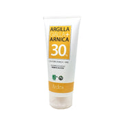 Argilla Gialla + Arnica 30% 200ml-1