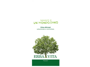 Erba Vita Argilla Verde Superventilata 300g-1