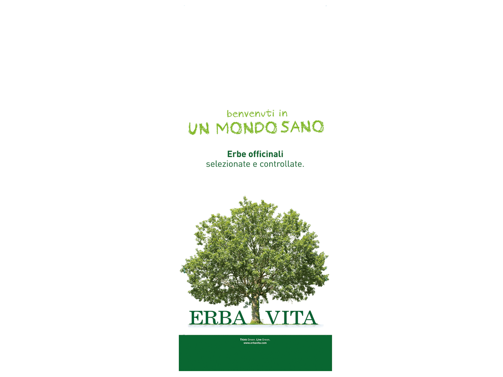 Erba Vita Argilla Verde Superventilata 300g-1