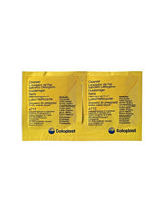 Comfeel Detergente Salviette 30 pezzi-1