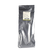 Argilla Verde Ventilata in polvere 500g-1