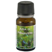 Aria Di Primavera Essenza Profumata 10ml-1