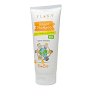 Flora Bimbio Bagno Shampoo 200ml-1