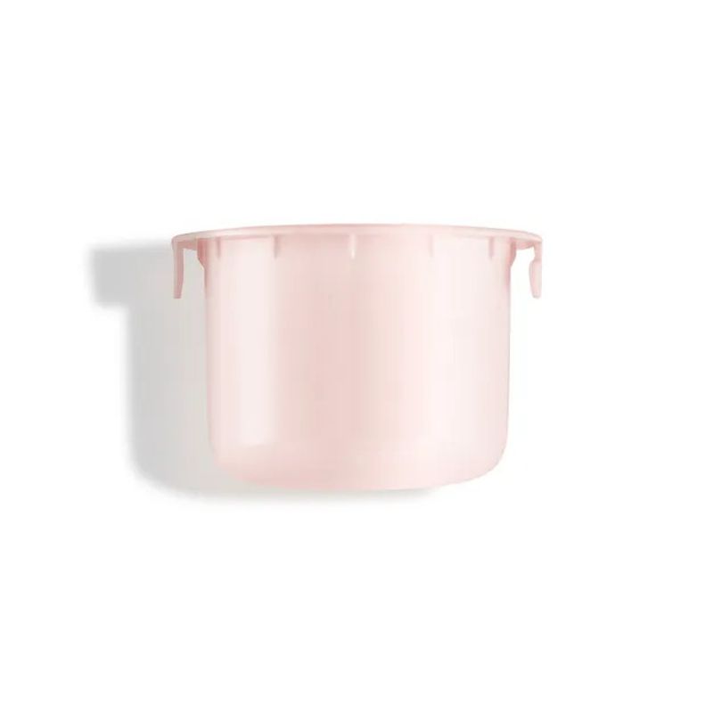 Lierac Arkeskin La Crema Notte Menopausa Ricarica 50ml-1