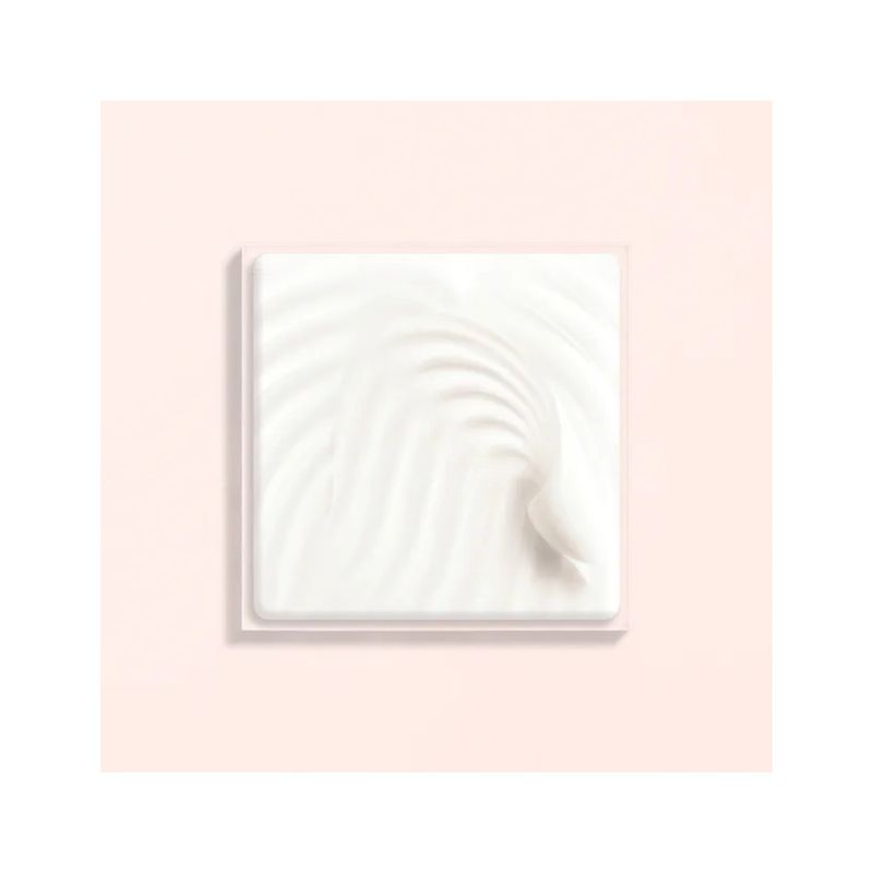 Lierac Arkeskin La Crema Notte Menopausa Ricarica 50ml-3