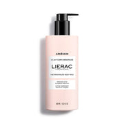 Lierac Arkeskin Latte Corpo Tonificante Nutriente Per Pelli Mature 400ml-1