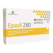 Epasil 280 30 Capsule-1