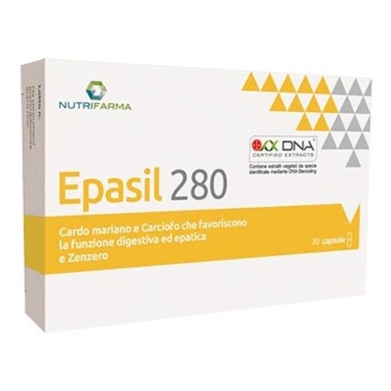 Epasil 280 30 Capsule-1