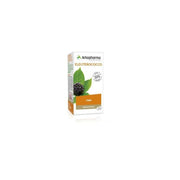 Arkocaps Eleuterococco Bio 40 Capsule-1