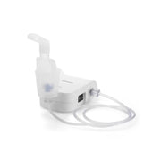 Omron Kit Nebulizzatore Comp Air Ampolla + Boccaglio C802-1