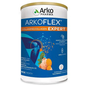 Arkoflex Collagene Expert Arnacia Polvere 390g-1