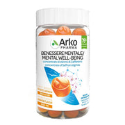 Arkogummies Zafferano 60 Gommose-1