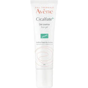 Eau Thermale Avène Cicalfate+ Gel Cicatrice 30ml-1