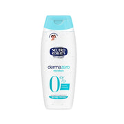 Neutro Roberts Dermazero Micellare bagnodoccia 600ml-1